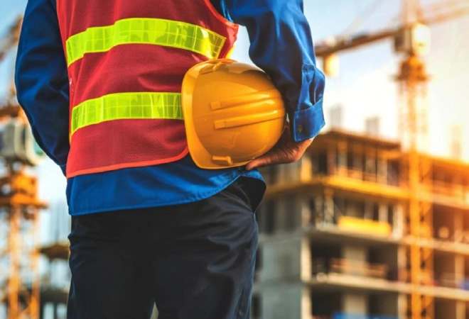 Как новый Строительный кодекс меняет рынок &ndash; эксперт