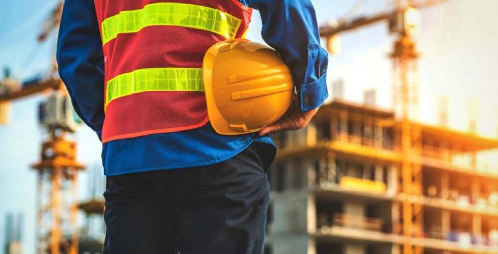 Как новый Строительный кодекс меняет рынок &ndash; эксперт