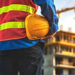 Как новый Строительный кодекс меняет рынок &ndash; эксперт