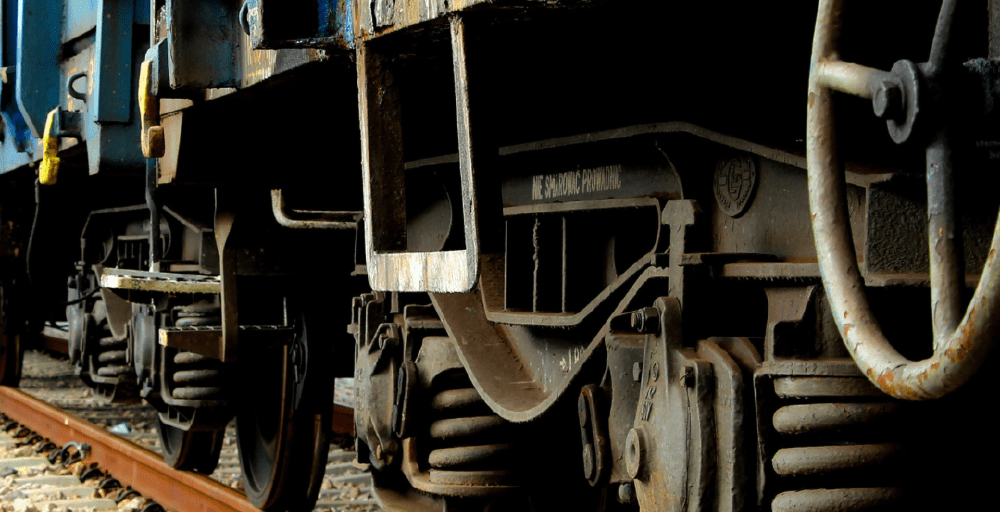 Қазақстан Моңғолияға вагон экспорттайды 