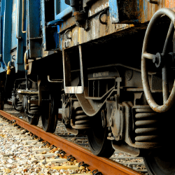 Қазақстан Моңғолияға вагон экспорттайды 