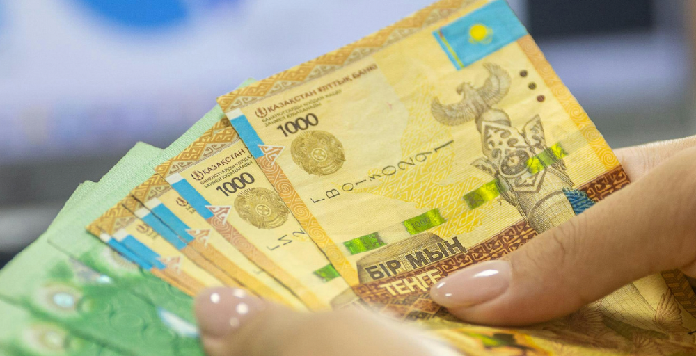 Жергілікті бюджеттерге 243 млрд теңгенің түсімі беріледі &ndash; Заң жобасы 