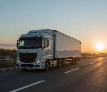 Новая дорога снизит издержки на 15% и ускорит логистику до 30% &ndash; эксперты