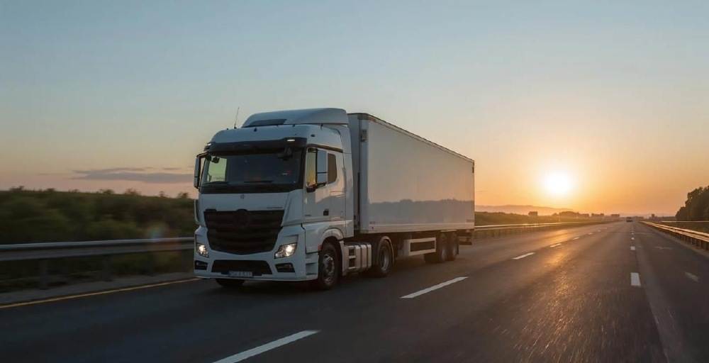 Новая дорога снизит издержки на 15% и ускорит логистику до 30% &ndash; эксперты