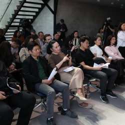 Снять фильм с ИИ и выйти на мировой уровень: в Астане пройдет Astana AI Film Festival