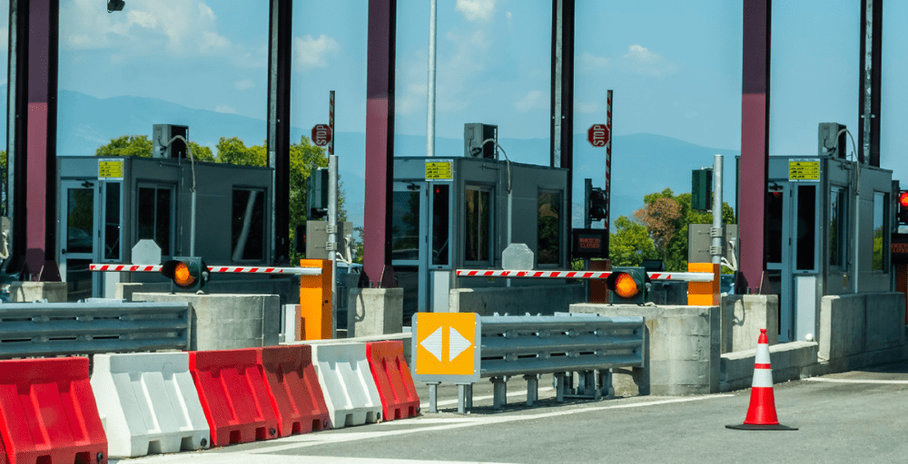 Биыл Қазақстанда 6 жаңа ақылы жол учаскесі енгізілуі мүмкін 