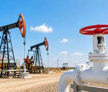 Как Казахстан будет перераспределять нефтяные потоки - эксперты