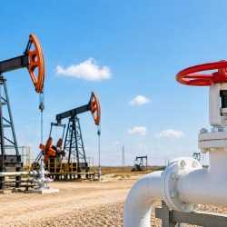 Как Казахстан будет перераспределять нефтяные потоки - эксперты