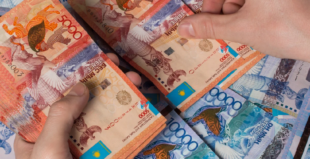 Мәжіліс ветеринария мамандарын әлеуметтік қолдауға 22 млрд теңге бөлмек 