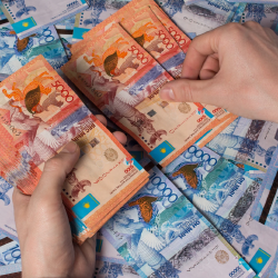 Мәжіліс ветеринария мамандарын әлеуметтік қолдауға 22 млрд теңге бөлмек 