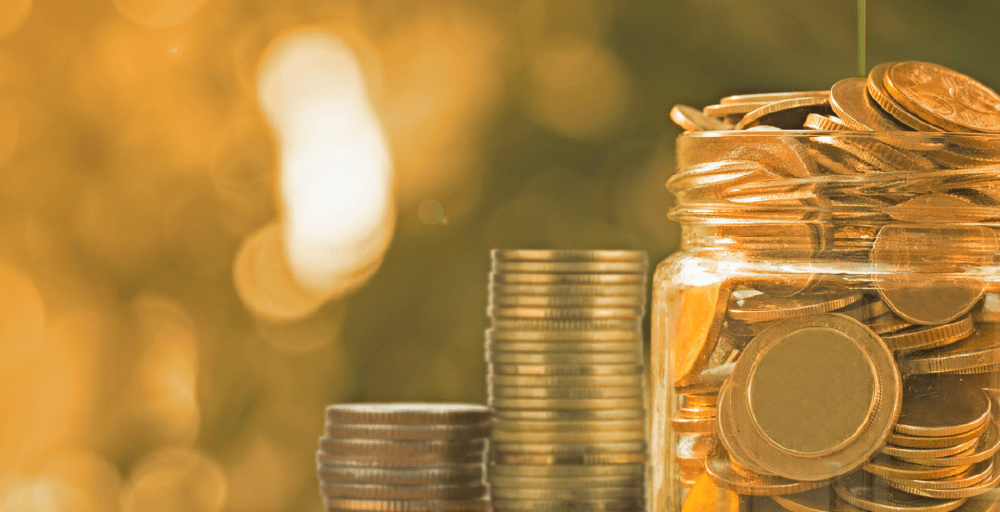 Қазақстанда құны 2 млрд доллардан асатын 7 &laquo;жасыл&raquo; жоба жүзеге асады 