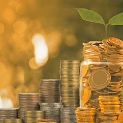 Қазақстанда құны 2 млрд доллардан асатын 7 &laquo;жасыл&raquo; жоба жүзеге асады 