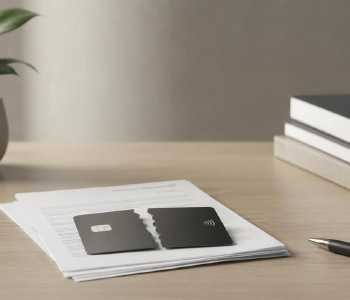 Мифы о списании кредитов &ndash; какие долги банки действительно могут &laquo;простить&raquo;