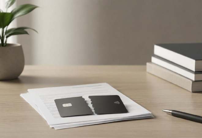 Мифы о списании кредитов &ndash; какие долги банки действительно могут &laquo;простить&raquo;