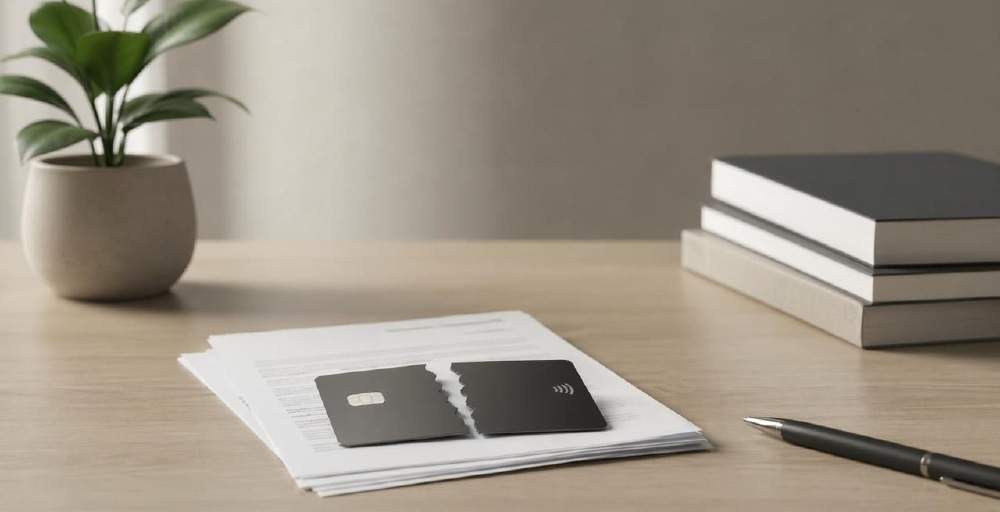 Мифы о списании кредитов &ndash; какие долги банки действительно могут &laquo;простить&raquo;