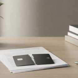 Мифы о списании кредитов &ndash; какие долги банки действительно могут &laquo;простить&raquo;