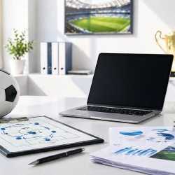 Назначение в КФФ: сработает ли опыт &laquo;Тоттенхэма&raquo;?