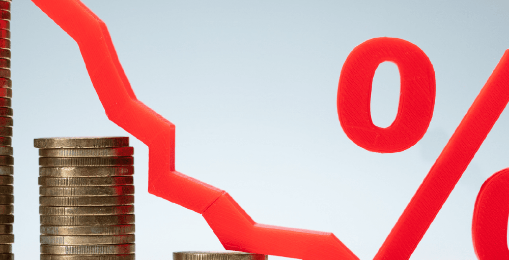 Инфляция в Казахстане может снизиться до 10% &mdash; Нацбанк