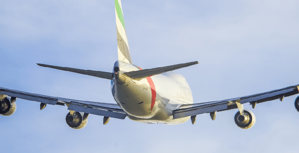 Астана мен Алматыдан Гоаға тікелей рейс ашылуы мүмкін 