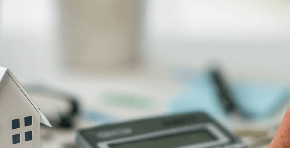 Қазақстанда ипотека бойынша екі шекті мөлшерлеме енгізіледі 