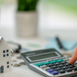 Қазақстанда ипотека бойынша екі шекті мөлшерлеме енгізіледі 