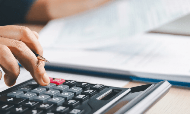 Число плательщиков НДС выросло за I квартал на 9% в Казахстане &mdash; Жумангарин