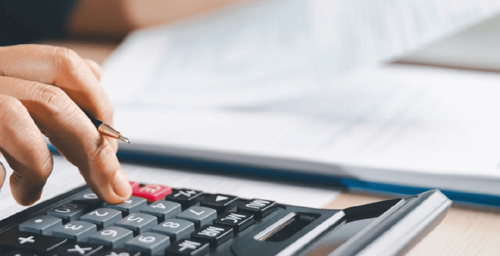 Число плательщиков НДС выросло за I квартал на 9% в Казахстане &mdash; Жумангарин