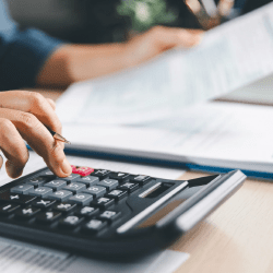 Число плательщиков НДС выросло за I квартал на 9% в Казахстане &mdash; Жумангарин