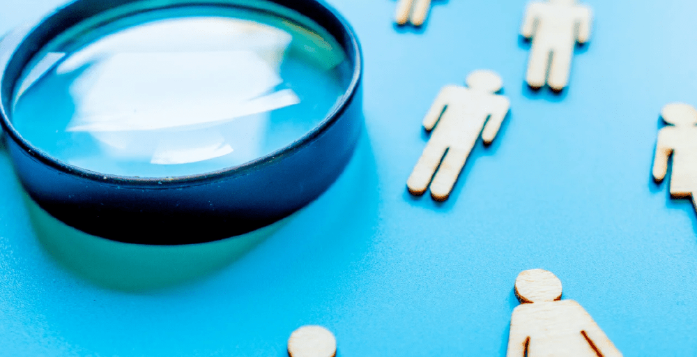 Елдегі еңбек нарығы өзгереді: 10 жылда 14 кәсіп жойылады 