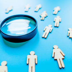 Елдегі еңбек нарығы өзгереді: 10 жылда 14 кәсіп жойылады 