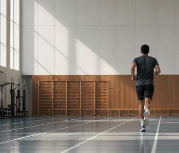 Миллиарды в спорт: как повысить отдачу от инвестиций?