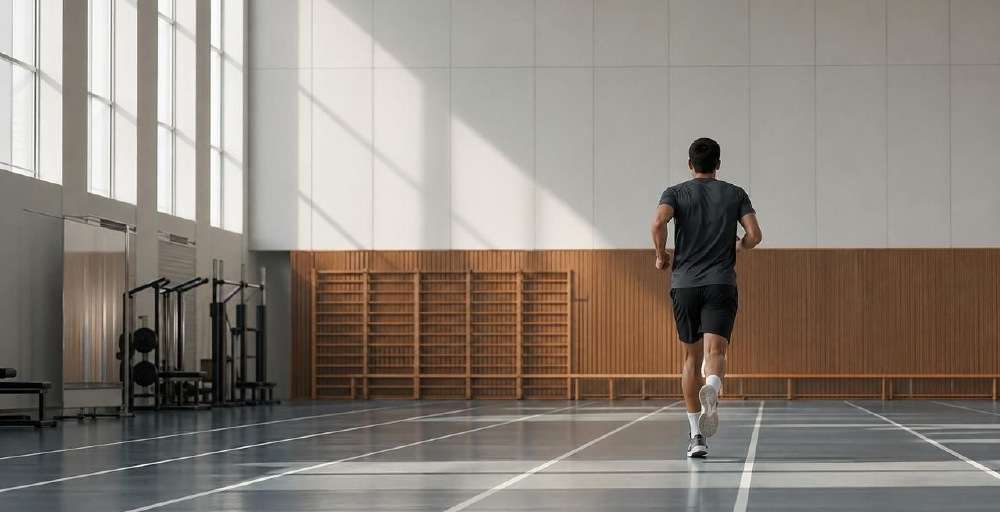 Миллиарды в спорт: как повысить отдачу от инвестиций?