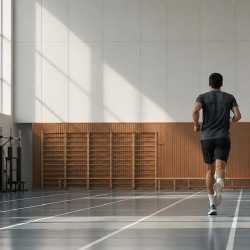 Миллиарды в спорт: как повысить отдачу от инвестиций?