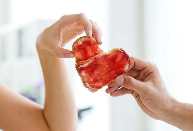 Почему зумеры выбирают милф - это тренд или медийный эффект?