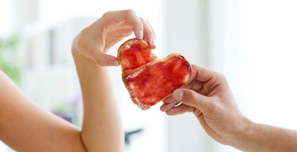 Почему зумеры выбирают милф - это тренд или медийный эффект?