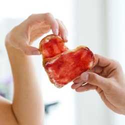 Почему зумеры выбирают милф - это тренд или медийный эффект?