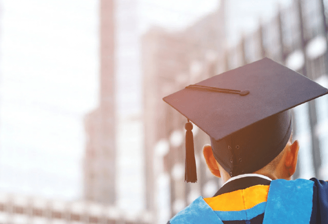 &laquo;Болашақ&raquo; бағдарламасына қандай өзгерістер енгізіледі 