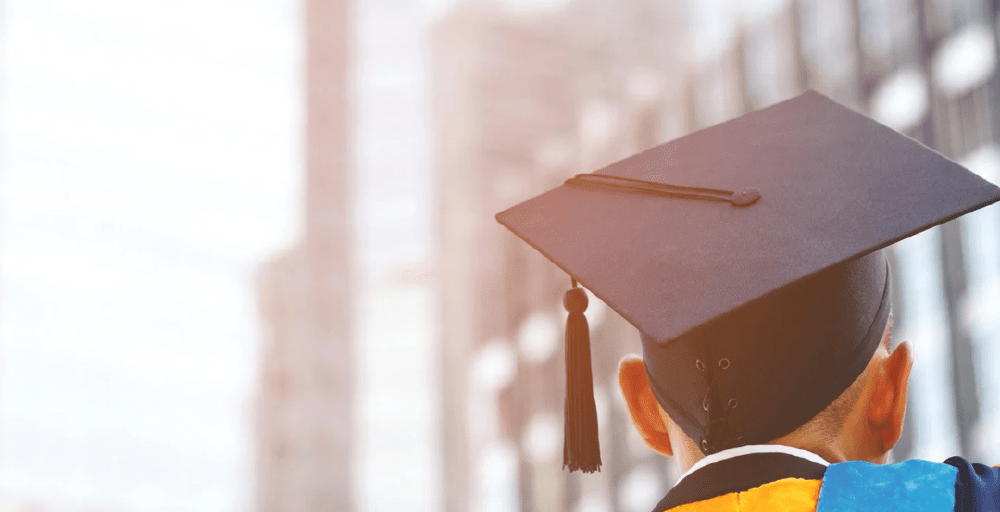 &laquo;Болашақ&raquo; бағдарламасына қандай өзгерістер енгізіледі 