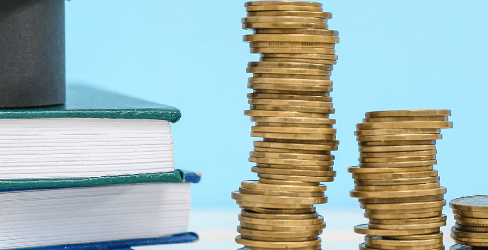 Иностранные студенты принесли Казахстану 22 млрд тенге