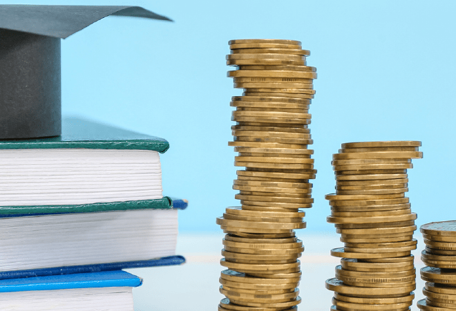 Шетелдік студенттер ел бюджетіне 22 млрд теңге құйды