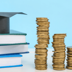 Шетелдік студенттер ел бюджетіне 22 млрд теңге құйды