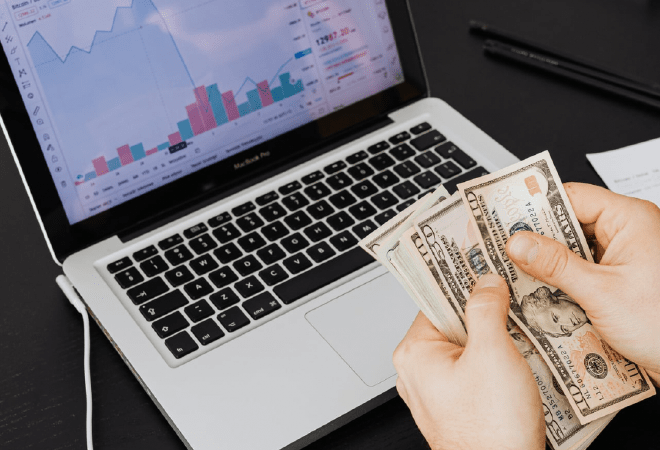 Биыл отандық стартаптар 400 млн доллар венчурлық инвестицияға қол жеткізуі мүмкін