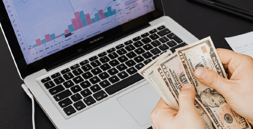 Биыл отандық стартаптар 400 млн доллар венчурлық инвестицияға қол жеткізуі мүмкін