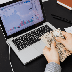 Биыл отандық стартаптар 400 млн доллар венчурлық инвестицияға қол жеткізуі мүмкін