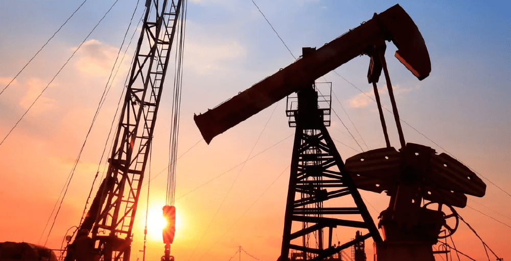 Казахстан перераспределит 260 тысяч тонн нефти из-за корректировки маршрута &laquo;Дружба&raquo;