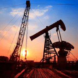 Казахстан перераспределит 260 тысяч тонн нефти из-за корректировки маршрута &laquo;Дружба&raquo;