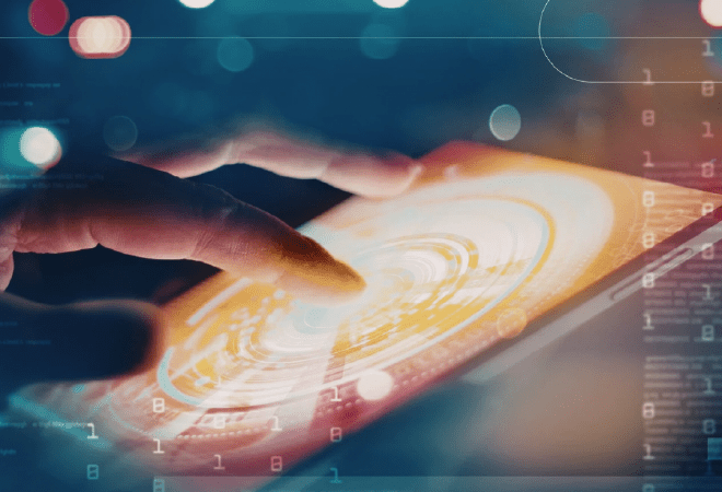 В Казахстане разрабатывают стратегию тотальной цифровизации &laquo;Digital Qazaqstan&raquo;