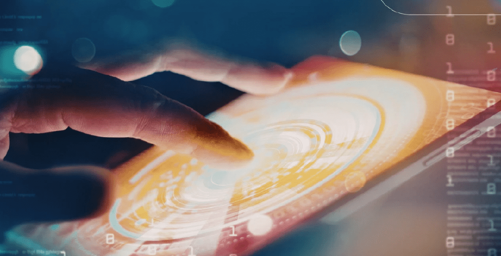 В Казахстане разрабатывают стратегию тотальной цифровизации &laquo;Digital Qazaqstan&raquo;