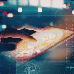 В Казахстане разрабатывают стратегию тотальной цифровизации &laquo;Digital Qazaqstan&raquo;