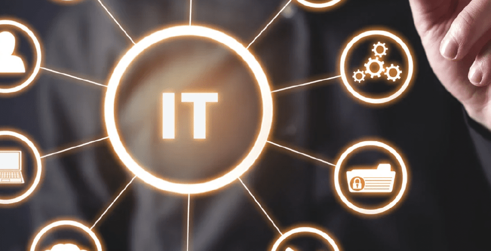 Былтыр IT-қызметтер экспорты 1 млрд доллардан асты &mdash; Олжас Бектенов 